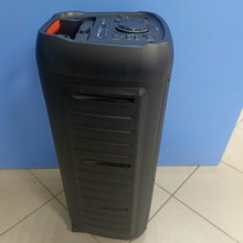 Портативная колонка DIGIVOLT DG-1200 — миниатюра 4