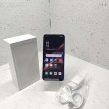 Смартфон Smart Phone DOZ002-EJ 4/128 Черный — миниатюра 1