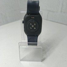 Смарт-часы Mibro Watch T2 — миниатюра 4