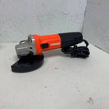 Болгарка СПЕЦ БШУ-1050М — миниатюра 2