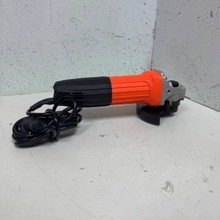 Болгарка СПЕЦ БШУ-1050М — миниатюра 3