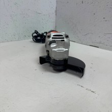 Болгарка СПЕЦ БШУ-1050М — миниатюра 4
