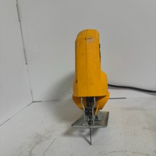 Лобзик Deko DKJS650 — миниатюра 2