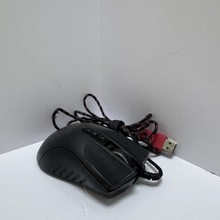 Мышь A4Tech Bloody Blazing A9 — миниатюра 1