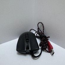 Мышь A4Tech Bloody Blazing A9 — миниатюра 3