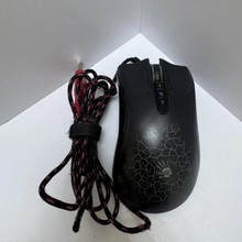 Мышь A4Tech Bloody Blazing A9 — миниатюра 4