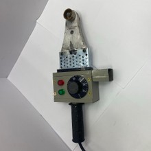 Паяльник для полипропилена Аквапром АСП-1,5 (P40/3) — миниатюра 4