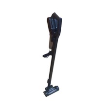 Пылесос Deerma DX700 Pro — миниатюра 3