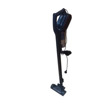 Пылесос Deerma DX700 Pro — миниатюра 4
