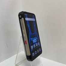 Смартфон Unihertz Tank 3 pro 16/512 Черный — миниатюра 2
