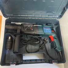 Перфоратор Best Crest Hammer Drill — миниатюра 1
