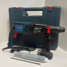 Перфоратор Best Crest Hammer Drill — миниатюра 3