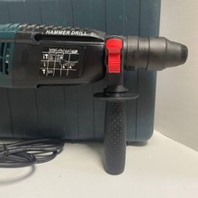Перфоратор Best Crest Hammer Drill — миниатюра 4