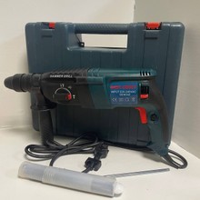 Перфоратор Best Crest Hammer Drill — миниатюра 7