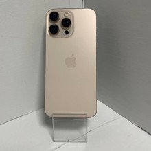 Смартфон Apple iPhone 16 Pro Max 512GB (без RuStore) — миниатюра 2