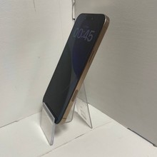 Смартфон Apple iPhone 16 Pro Max 512GB (без RuStore) — миниатюра 3