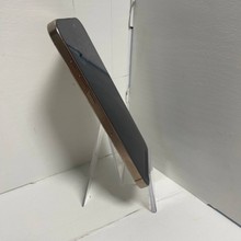 Смартфон Apple iPhone 16 Pro Max 512GB (без RuStore) — миниатюра 4