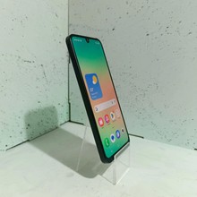 Смартфон Samsung Galaxy A26 8/128 Черный — миниатюра 2