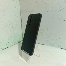 Смартфон Samsung Galaxy A26 8/128 Черный — миниатюра 5