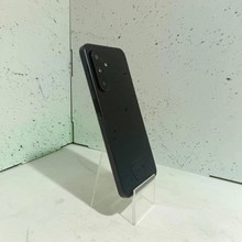Смартфон Samsung Galaxy A26 8/128 Черный — миниатюра 6
