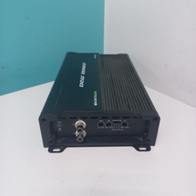 Усилитель Deaf Bonce MACHETE MFA - 2.520 — миниатюра 2