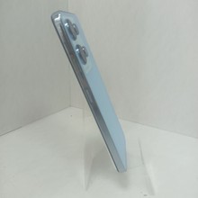 Смартфон Infinix Note 30 8/256 Синий — миниатюра 4
