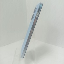 Смартфон Infinix Note 30 8/256 Синий — миниатюра 5