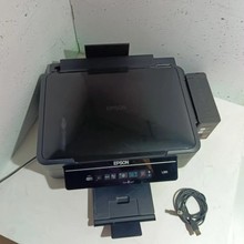 Принтер EPSON L355 — миниатюра 1