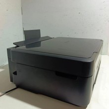 Принтер EPSON L355 — миниатюра 4