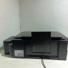 Принтер EPSON L355 — миниатюра 5