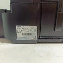 Принтер EPSON L355 — миниатюра 6