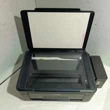 Принтер EPSON L355 — миниатюра 7