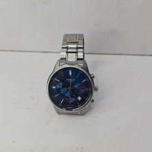 Наручные часы Casio MTP-E515D-2A1 — миниатюра 2