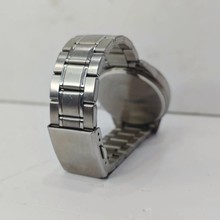 Наручные часы Casio MTP-E515D-2A1 — миниатюра 4