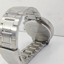 Наручные часы Casio MTP-E515D-2A1 — миниатюра 5