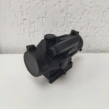 Коллиматорный прицел Vector Optics Maverick 1x22 SOP — миниатюра 4