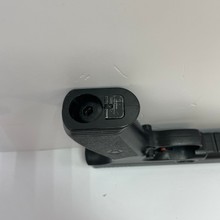Пистолет Borner 17 (Glock) — миниатюра 4