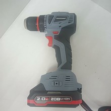 Шуруповерт Profipower MKBL-20B — миниатюра 3