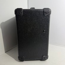 Комбоусилитель Leem S15G — миниатюра 2