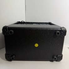 Комбоусилитель Leem S15G — миниатюра 4