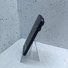 Смартфон Apple iPhone 17 Pro 12/256 Синий — миниатюра 2