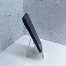 Смартфон Apple iPhone 17 Pro 12/256 Синий — миниатюра 3