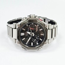 Наручные часы Casio MTG-B2000D — миниатюра 1