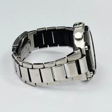 Наручные часы Casio MTG-B2000D — миниатюра 3