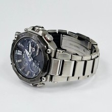 Наручные часы Casio MTG-B2000D — миниатюра 4