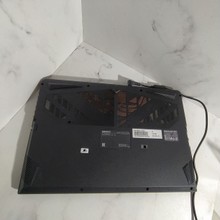 Ноутбук Core i5-12500H / 32 GB DDR4 / GeForce RTX 4050 6 GB — миниатюра 2