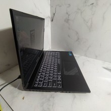 Ноутбук Core i5-12500H / 32 GB DDR4 / GeForce RTX 4050 6 GB — миниатюра 4