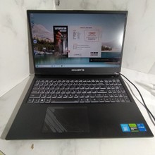 Ноутбук Core i5-12500H / 32 GB DDR4 / GeForce RTX 4050 6 GB — миниатюра 7