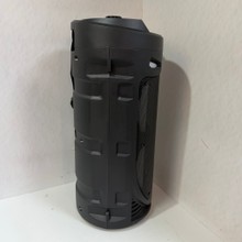 Портативная колонка Sing-e ZQS4239 — миниатюра 3