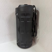 Портативная колонка Sing-e ZQS4239 — миниатюра 4